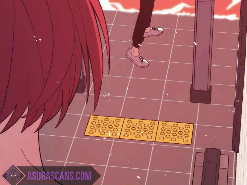 Seoul Tử Linh Sư Chapter 28 - 116