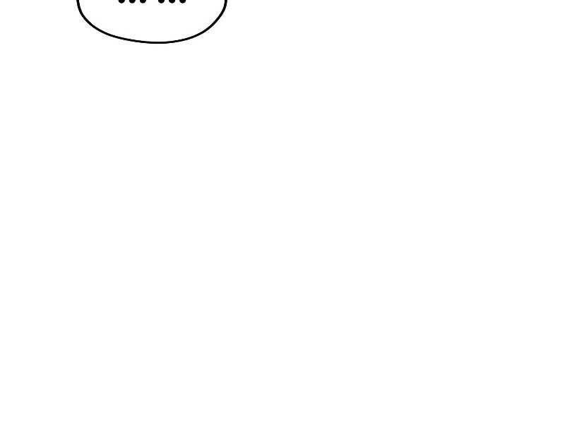 Seoul Tử Linh Sư Chapter 28 - 119