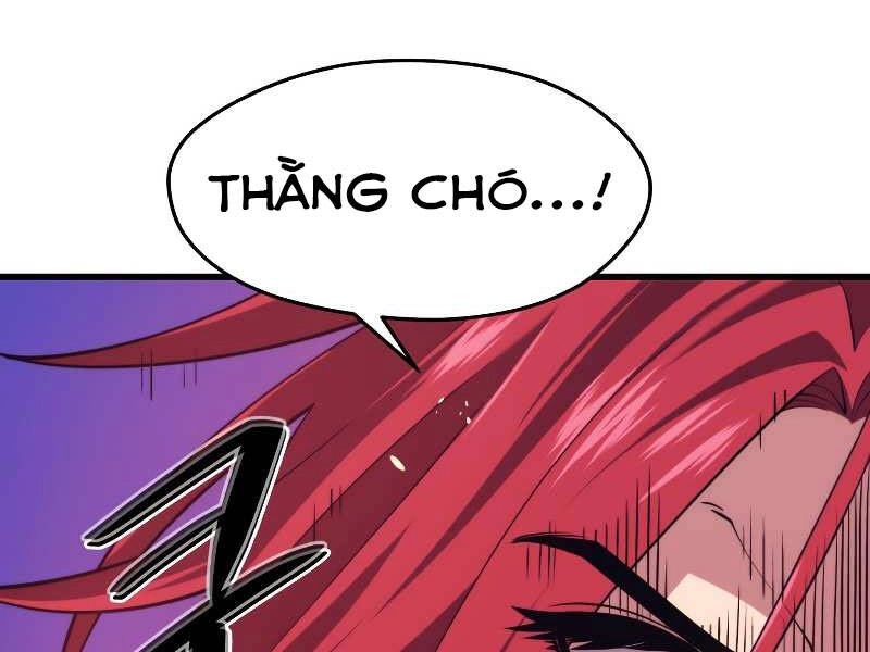 Seoul Tử Linh Sư Chapter 28 - 121