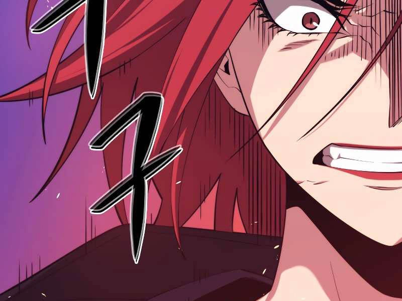 Seoul Tử Linh Sư Chapter 28 - 122