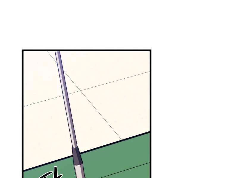 Seoul Tử Linh Sư Chapter 28 - 126