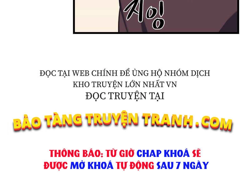 Seoul Tử Linh Sư Chapter 28 - 129