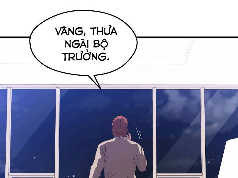 Seoul Tử Linh Sư Chapter 28 - 130