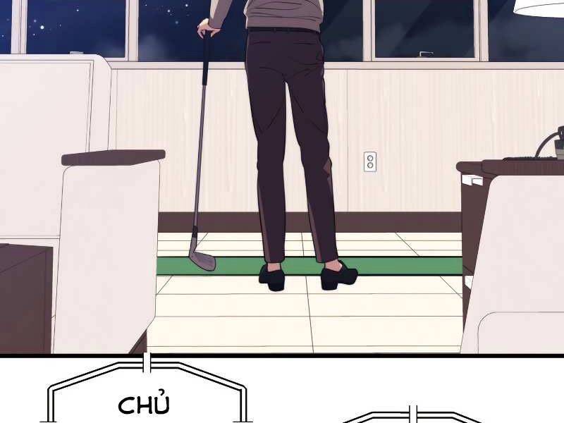 Seoul Tử Linh Sư Chapter 28 - 131