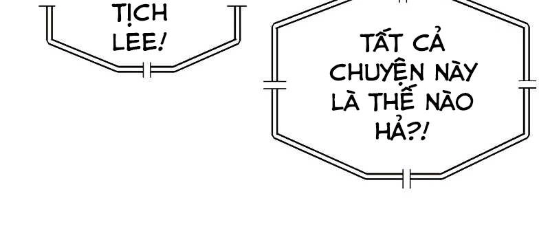 Seoul Tử Linh Sư Chapter 28 - 132