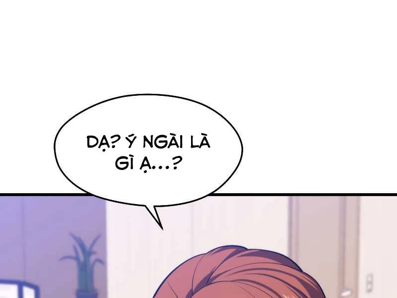 Seoul Tử Linh Sư Chapter 28 - 133