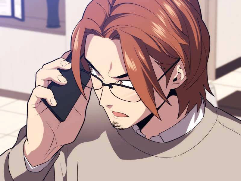 Seoul Tử Linh Sư Chapter 28 - 134