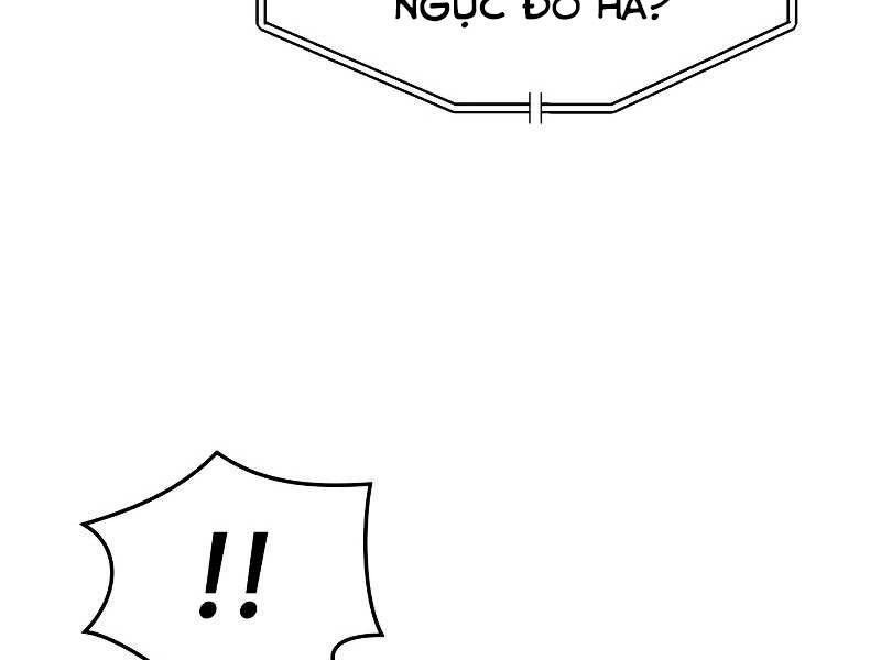 Seoul Tử Linh Sư Chapter 28 - 136