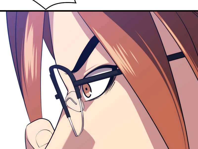 Seoul Tử Linh Sư Chapter 28 - 137