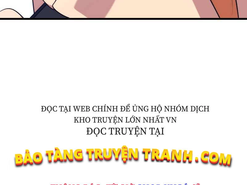 Seoul Tử Linh Sư Chapter 28 - 138