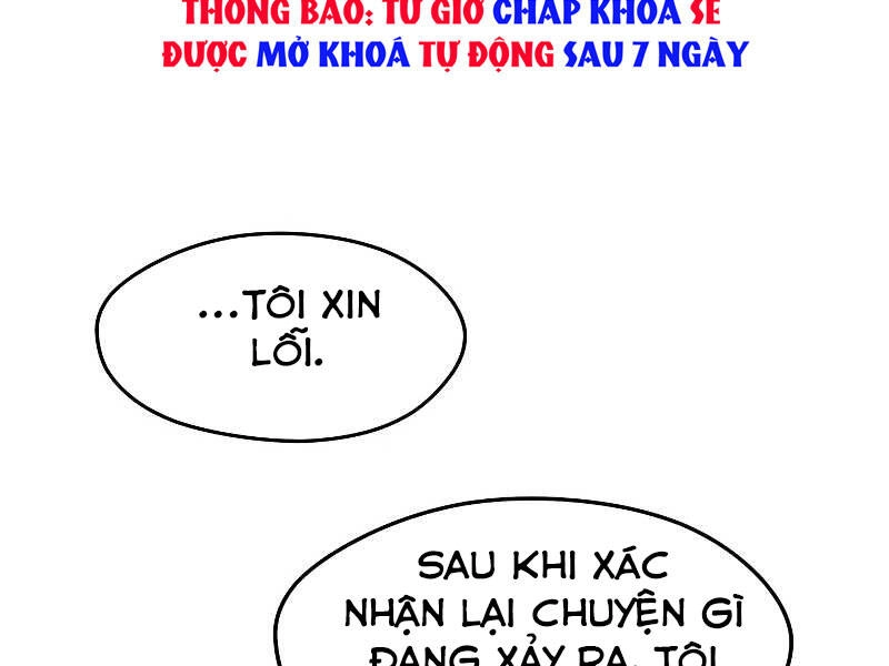 Seoul Tử Linh Sư Chapter 28 - 139