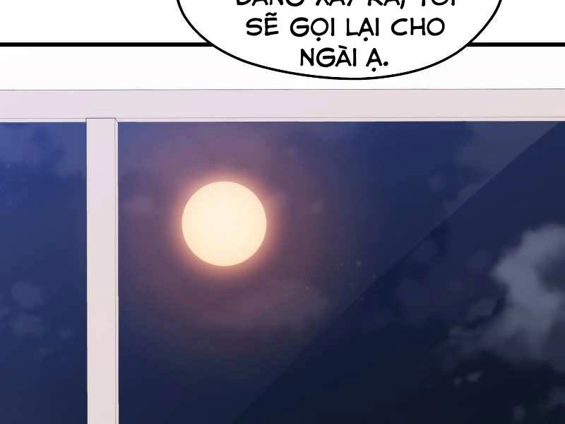 Seoul Tử Linh Sư Chapter 28 - 140