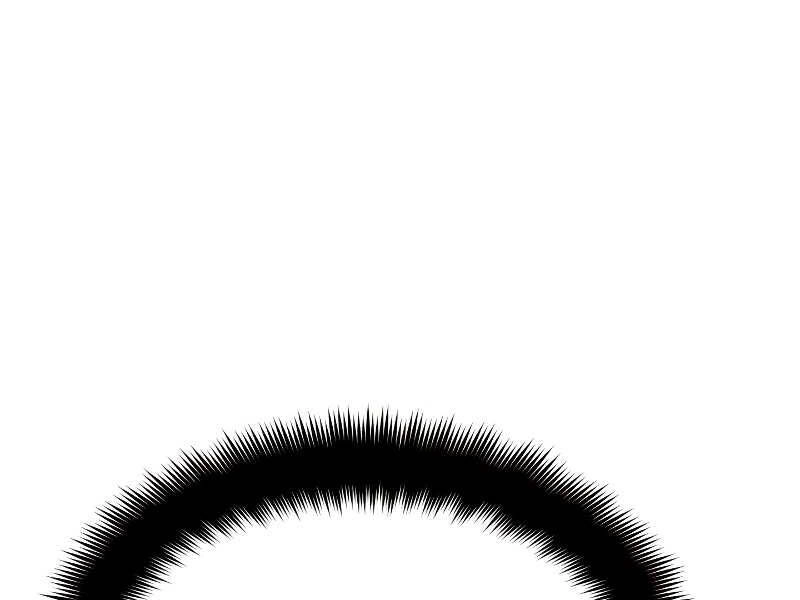 Seoul Tử Linh Sư Chapter 28 - 142