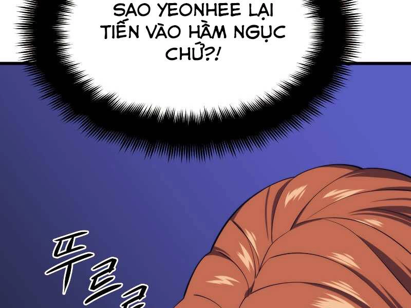 Seoul Tử Linh Sư Chapter 28 - 143