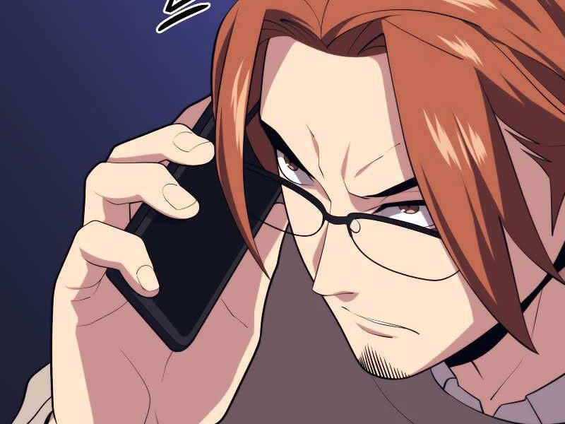 Seoul Tử Linh Sư Chapter 28 - 144