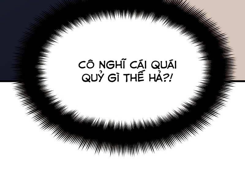 Seoul Tử Linh Sư Chapter 28 - 146