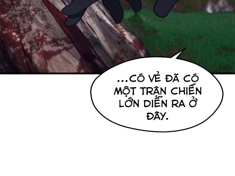 Seoul Tử Linh Sư Chapter 28 - 151