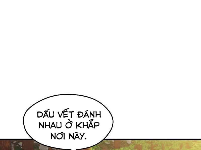 Seoul Tử Linh Sư Chapter 28 - 152