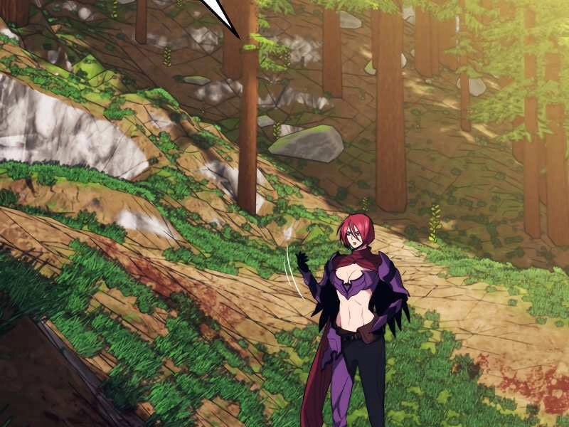 Seoul Tử Linh Sư Chapter 28 - 153