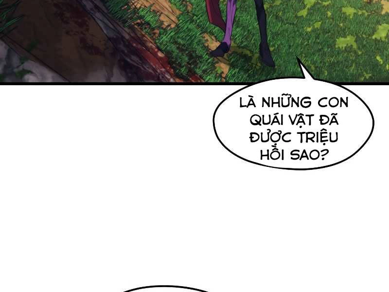 Seoul Tử Linh Sư Chapter 28 - 154