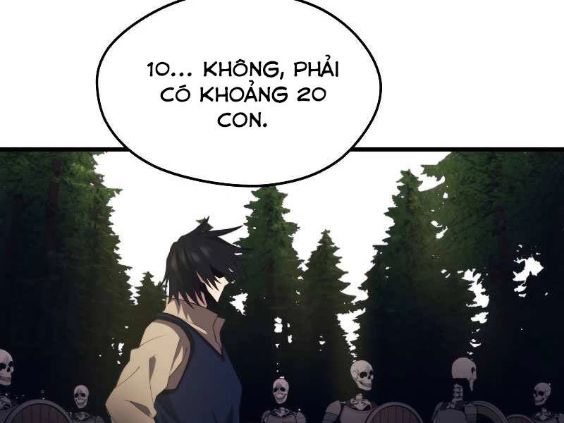 Seoul Tử Linh Sư Chapter 28 - 155