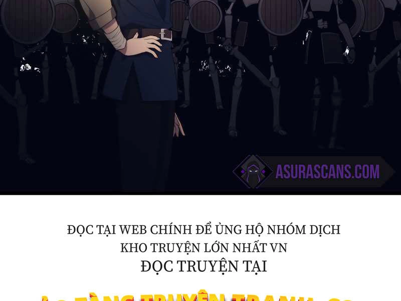 Seoul Tử Linh Sư Chapter 28 - 156