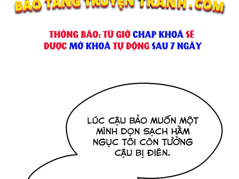 Seoul Tử Linh Sư Chapter 28 - 157