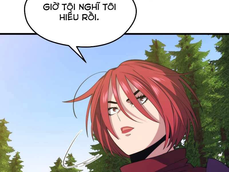 Seoul Tử Linh Sư Chapter 28 - 158