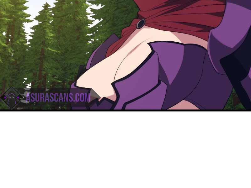 Seoul Tử Linh Sư Chapter 28 - 159