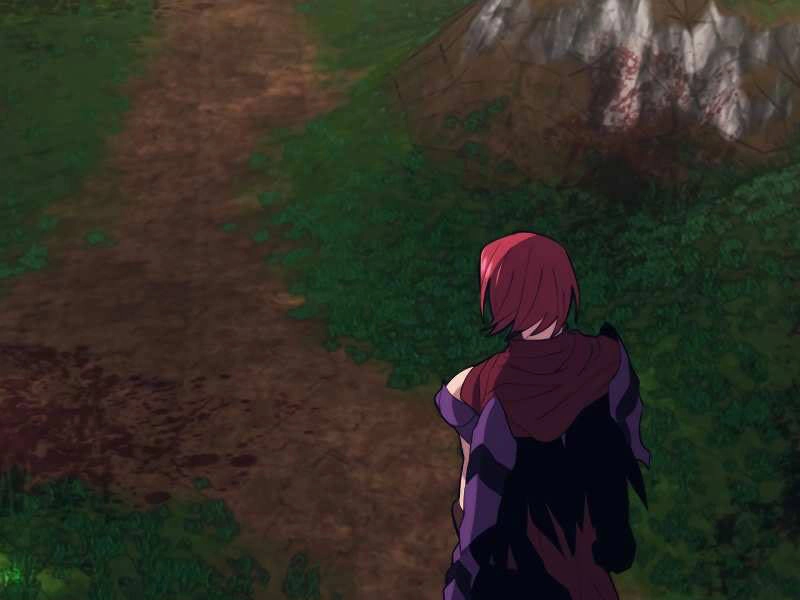 Seoul Tử Linh Sư Chapter 28 - 161