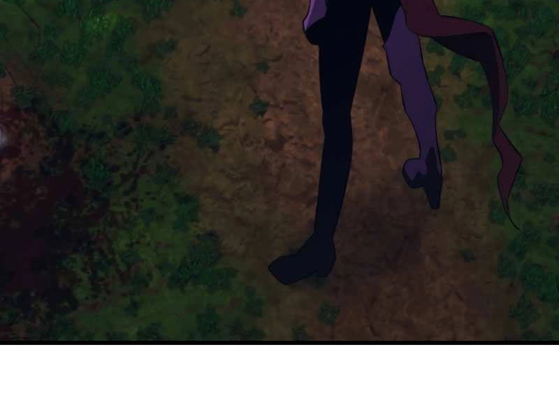 Seoul Tử Linh Sư Chapter 28 - 162