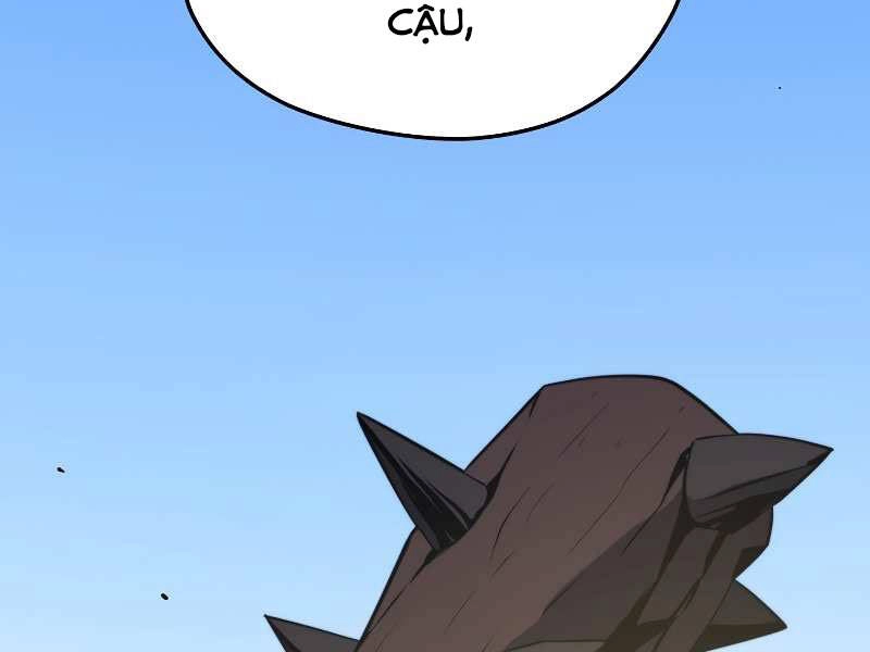 Seoul Tử Linh Sư Chapter 28 - 164