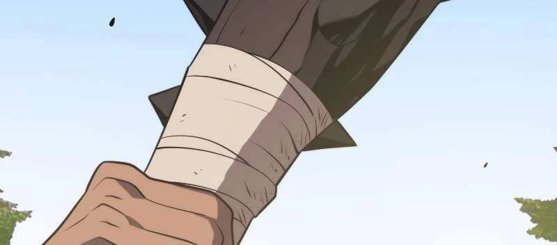 Seoul Tử Linh Sư Chapter 28 - 165