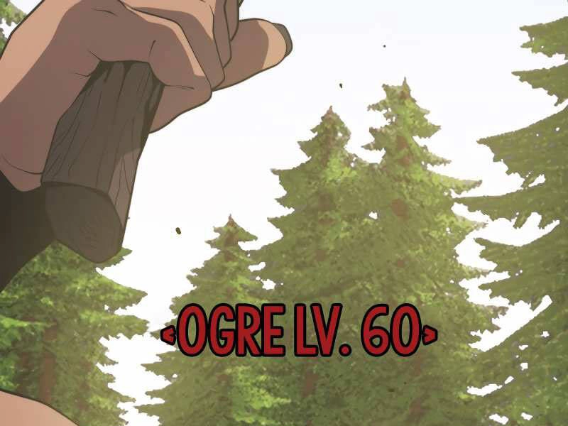 Seoul Tử Linh Sư Chapter 28 - 166