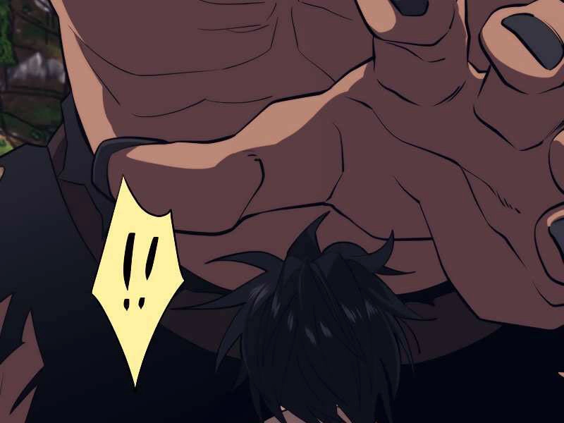 Seoul Tử Linh Sư Chapter 28 - 168