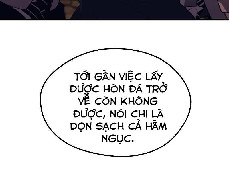 Seoul Tử Linh Sư Chapter 28 - 170