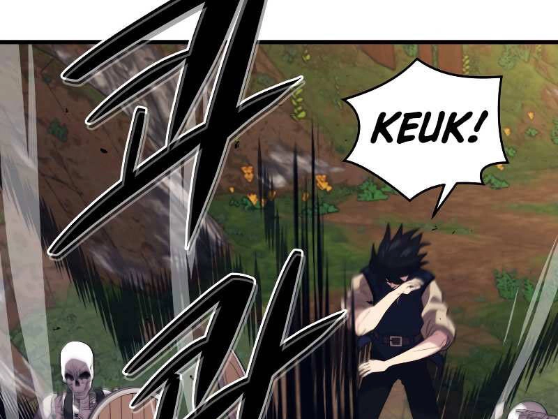 Seoul Tử Linh Sư Chapter 28 - 172