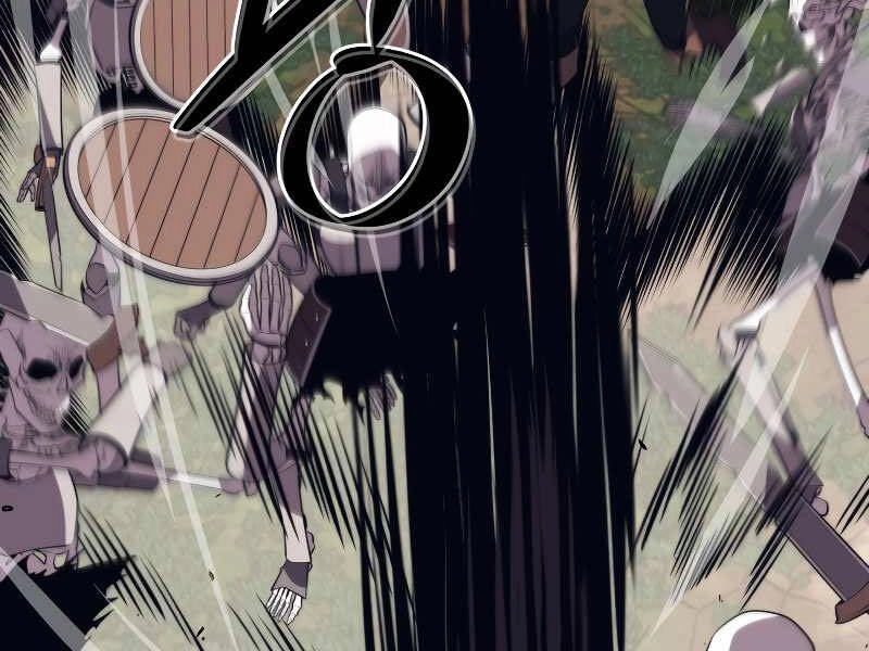 Seoul Tử Linh Sư Chapter 28 - 173