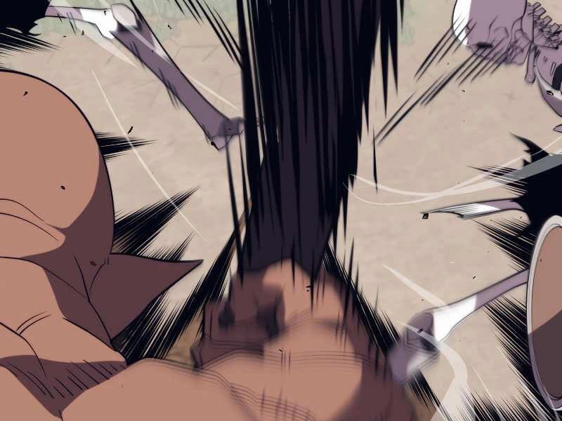 Seoul Tử Linh Sư Chapter 28 - 174