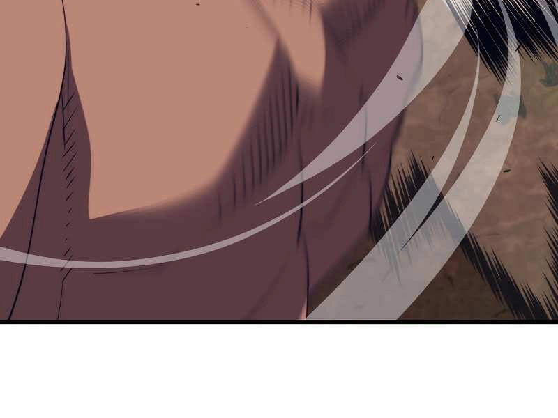 Seoul Tử Linh Sư Chapter 28 - 175