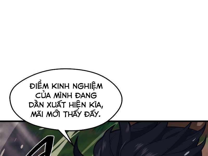 Seoul Tử Linh Sư Chapter 28 - 176