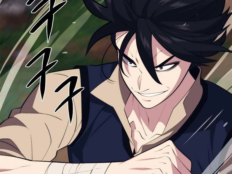 Seoul Tử Linh Sư Chapter 28 - 177