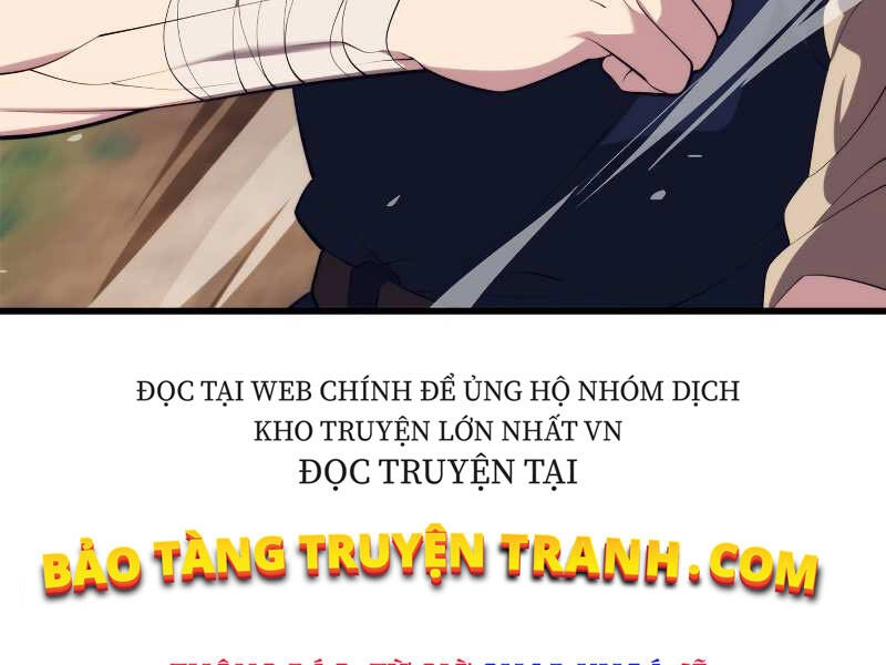 Seoul Tử Linh Sư Chapter 28 - 178