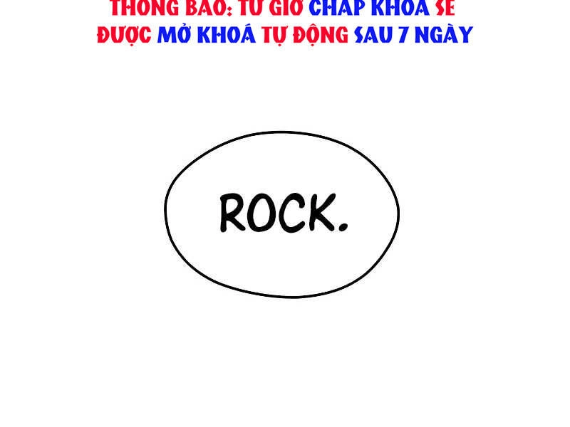 Seoul Tử Linh Sư Chapter 28 - 179