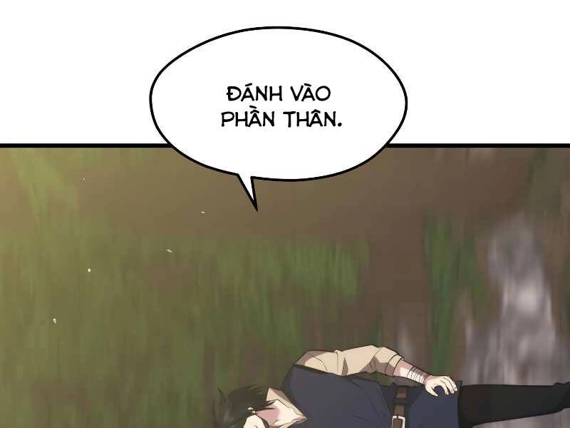 Seoul Tử Linh Sư Chapter 28 - 182