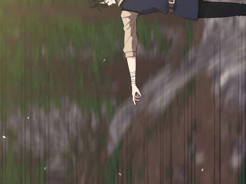 Seoul Tử Linh Sư Chapter 28 - 183