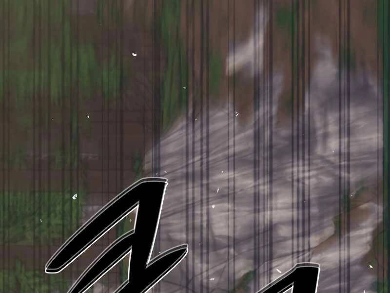 Seoul Tử Linh Sư Chapter 28 - 184