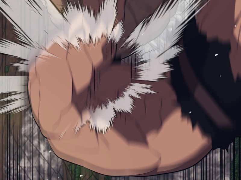 Seoul Tử Linh Sư Chapter 28 - 186