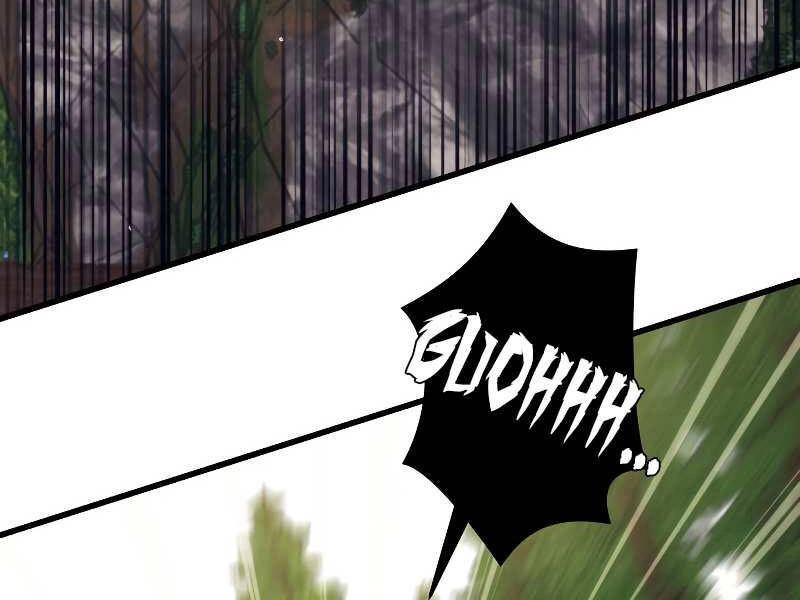 Seoul Tử Linh Sư Chapter 28 - 187