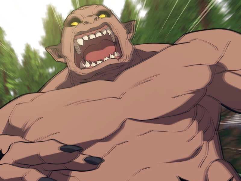 Seoul Tử Linh Sư Chapter 28 - 188